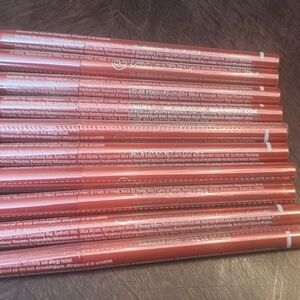 Beauticontrol Lip Perfecting Pencil in shade Peachy 10 Pack